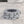 9'' H x 28'' W Fiber Reinforced Concrete Outdoor Fire Pit