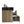 Grace 48'' (24inch*2) Rough Bathroom Vanity