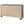 Funston - 6 Drawer Dresser Cabinet - Brown Oak