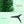Artificial Pencil Christmas Tree