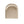 Hillman - Dining Chair (Set of 2)