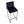 Fuji - Contemporary High Back Barstool Elegant Design