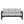 All-Weather Patio Sofa & Cushions, 3 Seat Outdoor Couch