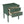 Emmett - 2 Drawer Nightstand
