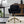Office Chair, Artificial Rabbit Hair Home Office Chair With Metal Base, Adjustable Desk Chair Swivel Office Chair, Vanity Chair