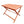 Foldable Patio Dining Set With 1 Dining Table, Indoor And Outdoor Use, Solid Wood - Teak
