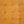 Mark - Tufted Square Genuine Upholstered Ottoman