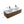 Erba 60 Inch Bathroom Vanity With Sink