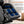 Massage Chair Recliner with Zero Gravity and Full Body Air Pressure