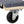 2 Pack Heavy Duty Moving Dolly Set