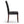 Acadian - Upholstered Parson Dining Chair (Set of 2)