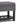 Saxon - Upholstered Transitional Storage Ottoman Bench