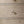 Chelmsford - Chest - Taupe