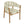 Outdoor Accent Chair Set - 2 Person Seating Group