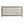 Star - 5 Pieces Bedroom Set Modern Design With LED