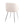 Fran - Contemporary Chair (Set of 2)