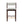 Patricia - Counter Stool