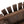 Outsunny 2-Seat Wooden Adirondack Chair