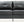 Newbury - Modular Sofa Modern