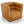 Callan - Swivel Chair - Tan