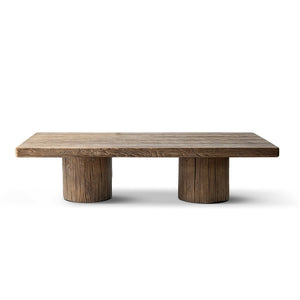 Arbor - Table
