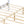 White Queen Size Bed Frame
