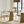 Medieval Modern Farmhouse Dining Chair