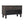 Solid Wood Arno Shoe Storage Unit