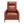 Richland - Push Back Recliner Chair