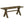 Gawain - Dining Set