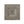 Classic Design Square Fire Pit With Top And 40,000 Btu Heat Output - Stone Gray