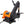 1x30 Inch Bench Belt Sander with 5 Inch Disc