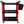 3 Tier Rolling Auto Detail Cart with Wheels