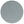 Sherbourne - Side Table - Gray