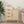 Dresser With Drawers And Adjustable Shelf - Antique Natural / Rattan