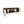 Bradley - Modern Design TV Stand