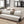 Jagger - Twin Daybed With Trundle - Fog
