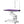 Hydraulic Pet Grooming Table