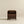 Lionel - Nightstand 2 Drawer - Brown
