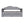Upholstered Daybed With Cloud-Shaped Backrest, Trundle & 2 Drawers And USB Ports