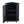 Bathroom Cabinet Triangle Corner Storage Cabinet With Adjustable Shelf Modern Style