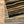 Bristol GC_DYN7095 Multi Area Rug