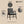 Stella - Armchair