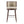Evalyn - Barstool