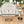 Outdoor Patio Daybed Wicker Rattan Double Daybed Round Sofa Furniture Set With Retractable Canopy, 4 Pillows For Lawn Garden