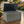 Outdoor Storage Box, Wicker Patio Deck Boxes With Lid, Outdoor Cushion Storage For Kids Toys, Pillows, Towel, Wicker