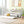Daybed With 2 Trundles, 3 Storage Cubbies, Built In USB Charging Light