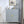 Gaines - High Gloss Accent Cabinet