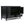 Warm Shaker - TV Media Stand Handcrafted