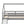 House Shape Bunk Bed With Slide And Ladder